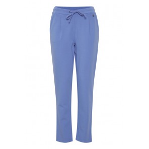 Z Broek punta - Blauw